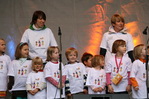 gal/2010/2010 Saitentwist VKJ Jubilaeum Pferdemarkt 18.09/_thb_2010 Saitentwist VKJ Jubilaeum Pferdemarkt 18.09. 045.jpg